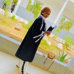 Erika Diallo - Facebook