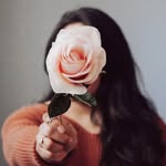 Erika - @erika.daily.thoughts - Instagram