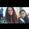 💜🖤Erika🖤💜 - @erika.daily - TikTok