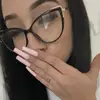 Erika💕 - @erika_.daily - TikTok