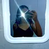 Erika_Reis 💋 - @erika_daily_ - TikTok