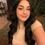 ERIKA SUERAY | daily - @erika.suerayy - Instagram