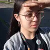 Erikaaa ✨🩷🩰 - @daily..erikaa - TikTok