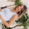erikaadaily_ - @erikaadaily_ - TikTok