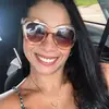 erikadaily6 - @erikadaily6 - TikTok