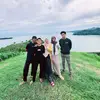 ErikaDaily81 - @erikadaily81 - TikTok