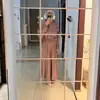 erika.daily - @erikaa.daily - TikTok
