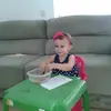 Erika.daily😝🫶🏽 - @erika.daily_ - TikTok