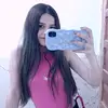 ErikaDSR - @erika.daily.snche - TikTok