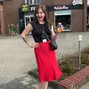 Erika‘s Daily Life ✨ - @erikas.daily.life - TikTok
