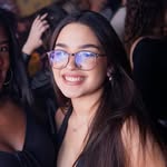 erikinha - @erikadaily - Instagram