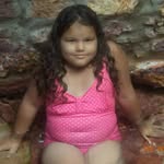 Erikinha - @erikadail_y - Instagram