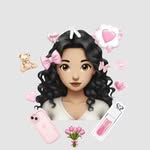 MARÍLIA 🦋💞 - @by.erika.daily - Instagram