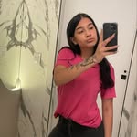 Nath - @erika_dailyyy - Instagram