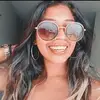 Erica Danby - @ericadanby1 - TikTok