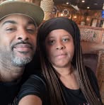 Erika Dansby - Facebook