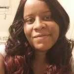 Erika Dansby - @edansby52 - Instagram