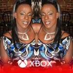 Erika Renee Dansby - @happychick2018 - Instagram