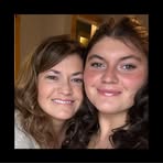 Erica Borchardt-Davey - Facebook