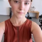 Erica Davey - Facebook