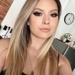 Erica Davey - Facebook