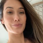 Erica Davey - Facebook