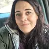 Erica Davey - @ericadavey7 - TikTok