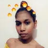 Erica Davey - @ericadavey3 - TikTok