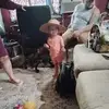 Erica Davey Sparks - @erica.davey.spark - TikTok