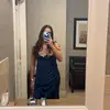 erica - @ericadavey0 - TikTok