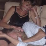 Erika Davey - Facebook