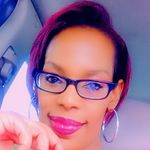 E-Double Erika Davidson - @aksocialdiva - Instagram
