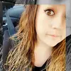 Erica Davidson - @ericadavidson4 - TikTok