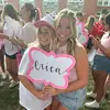 erica davidson - @erica.davidson15 - TikTok