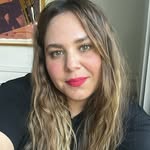 Erica Davidson MAKEUP ARTIST - @erica_davidson - Instagram