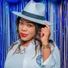 Erica.Davidson - @herthpvdjsi - TikTok