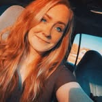 Erika Davidson🌻🌻 - @erikaanicolee12 - Instagram