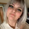 Erika Davidson - @bigfootsrealestate - TikTok