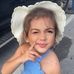 Erika Davidson - Facebook