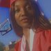 Erika Davidson - Facebook