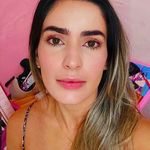 Erika Davidson - @erika_davidson975 - Instagram