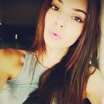 Erika Davidson - @erika_davidson.1997 - Instagram
