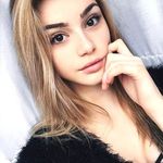 Erika Davidson - @erika_davidson__._2 - Instagram
