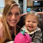 Erika Davidson <3 - @erika_williams2012 - Instagram