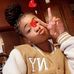 Erika Davidson - Facebook