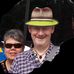 Erika Davidson - Facebook