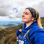 Erika Davidson - @erika_davidson246 - Instagram