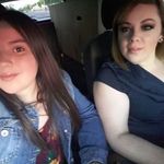 Erika davidson - @erika.davidson.90 - Instagram