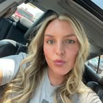 Erika Davidson - @erika.davidson - Instagram