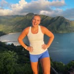 Erika Davidson - @erika_mdavidson - Instagram
